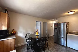 349 Ritenour St, Front Royal, VA 22630 - Photo 13