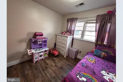 349 Ritenour Street, Front Royal, VA 22630 - Photo 23