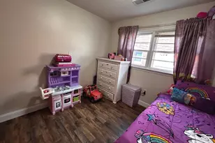 349 Ritenour St, Front Royal, VA 22630 - Photo 23