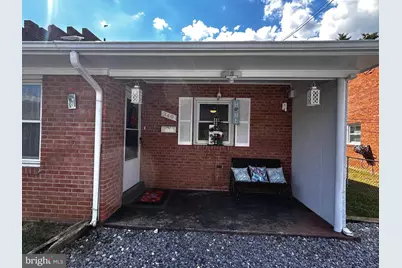 349 Ritenour Street, Front Royal, VA 22630 - Photo 3