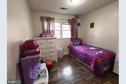 349 Ritenour Street, Front Royal, VA 22630 - Photo 21