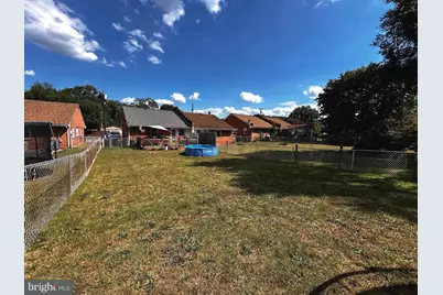 349 Ritenour Street, Front Royal, VA 22630 - Photo 31