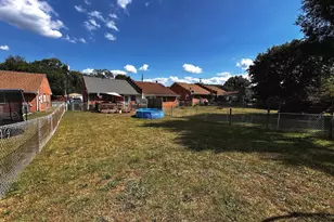 349 Ritenour St, Front Royal, VA 22630 - Photo 31