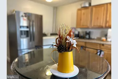 349 Ritenour Street, Front Royal, VA 22630 - Photo 15