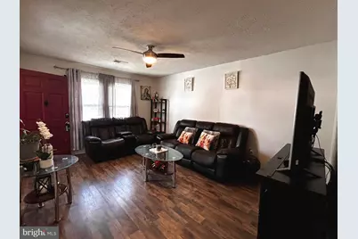 349 Ritenour Street, Front Royal, VA 22630 - Photo 9