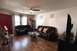 349 Ritenour St, Front Royal, VA 22630 - Photo 9