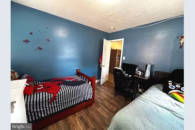 349 Ritenour Street, Front Royal, VA 22630 - Photo 25