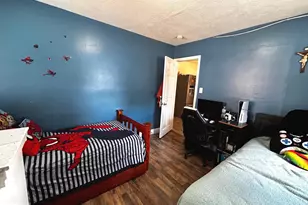 349 Ritenour St, Front Royal, VA 22630 - Photo 25