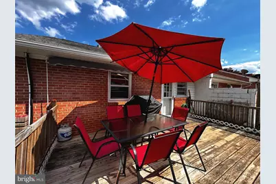 349 Ritenour Street, Front Royal, VA 22630 - Photo 29