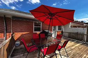 349 Ritenour St, Front Royal, VA 22630 - Photo 29