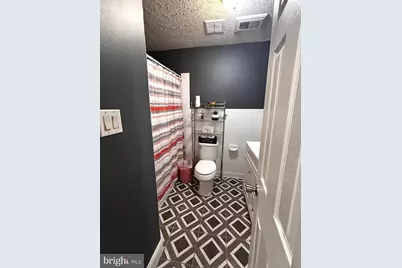 349 Ritenour Street, Front Royal, VA 22630 - Photo 19