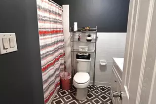 349 Ritenour St, Front Royal, VA 22630 - Photo 19