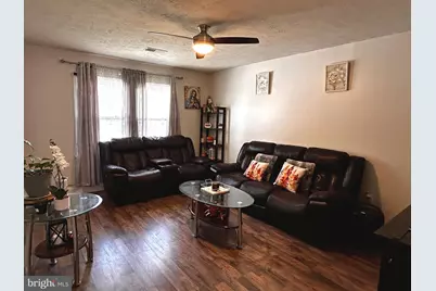 349 Ritenour Street, Front Royal, VA 22630 - Photo 5