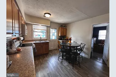 349 Ritenour Street, Front Royal, VA 22630 - Photo 11