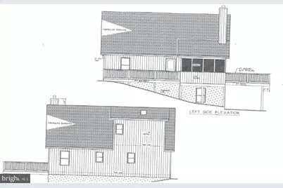 Lot 33 Dogwood Blossom Lane, Front Royal, VA 22630 - Photo 3