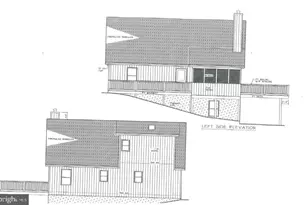 Lot 33 Dogwood Blossom Ln, Front Royal, VA 22630 - Photo 3