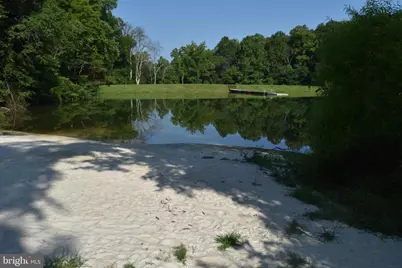 Lot 33 Dogwood Blossom Lane, Front Royal, VA 22630 - Photo 13