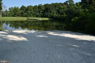 Lot 33 Dogwood Blossom Ln, Front Royal, VA 22630 - Photo 11