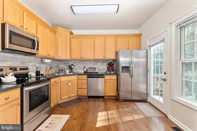 126 Locust Tree Lane, Front Royal, VA 22630 - Photo 17