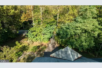 126 Locust Tree Lane, Front Royal, VA 22630 - Photo 47