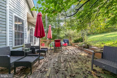 126 Locust Tree Lane, Front Royal, VA 22630 - Photo 33