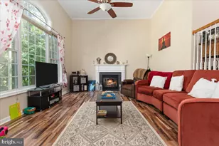 126 Locust Tree Ln, Front Royal, VA 22630 - Photo 11