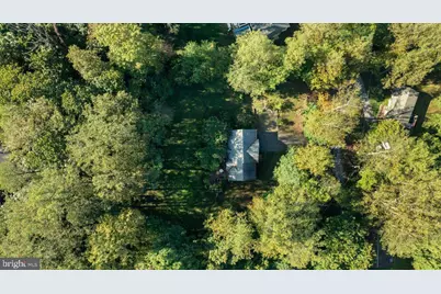 126 Locust Tree Lane, Front Royal, VA 22630 - Photo 3