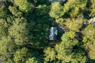 126 Locust Tree Ln, Front Royal, VA 22630 - Photo 3