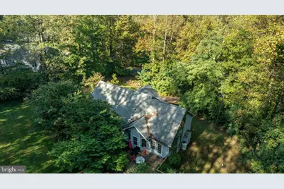 126 Locust Tree Lane, Front Royal, VA 22630 - Photo 45