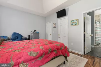 126 Locust Tree Lane, Front Royal, VA 22630 - Photo 19