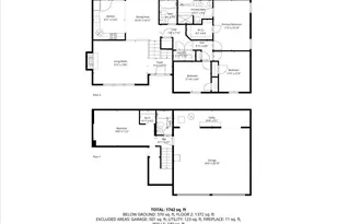 126 Locust Tree Ln, Front Royal, VA 22630 - Photo 51