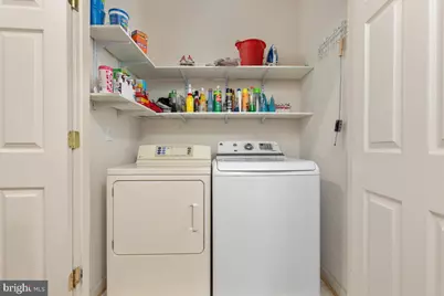 126 Locust Tree Lane, Front Royal, VA 22630 - Photo 27