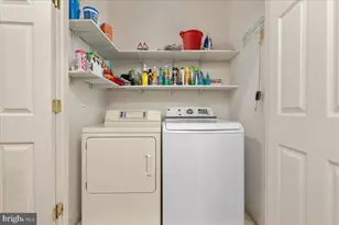 126 Locust Tree Ln, Front Royal, VA 22630 - Photo 27