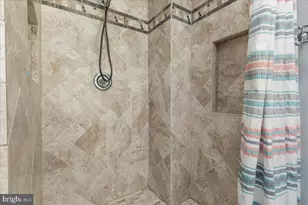 126 Locust Tree Ln, Front Royal, VA 22630 - Photo 21