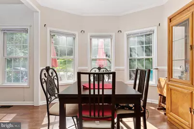 126 Locust Tree Lane, Front Royal, VA 22630 - Photo 15