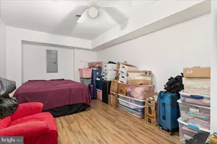 126 Locust Tree Ln, Front Royal, VA 22630 - Photo 29