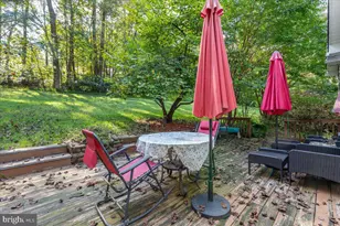 126 Locust Tree Ln, Front Royal, VA 22630 - Photo 31