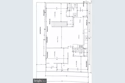 34 Tee Ct., Linden, VA 22642 - Photo 25