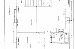 34 Tee Ct, Linden, VA 22642 - Photo 25