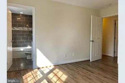 34 Tee Ct., Linden, VA 22642 - Photo 11