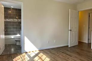 34 Tee Ct, Linden, VA 22642 - Photo 11