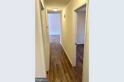 34 Tee Ct., Linden, VA 22642 - Photo 17