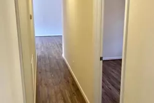 34 Tee Ct, Linden, VA 22642 - Photo 17