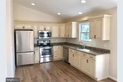 34 Tee Ct., Linden, VA 22642 - Photo 3