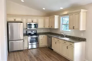 34 Tee Ct, Linden, VA 22642 - Photo 3