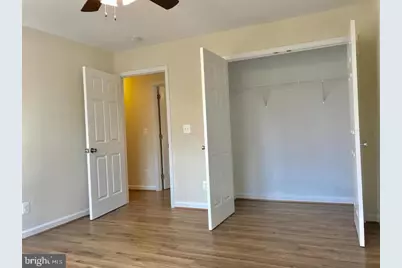 34 Tee Ct., Linden, VA 22642 - Photo 15