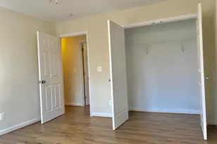 34 Tee Ct, Linden, VA 22642 - Photo 15