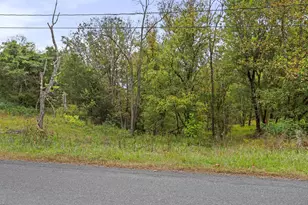 Andrews, Strasburg, VA 22657 - Photo 1