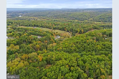 Andrews, Strasburg, VA 22657 - Photo 11