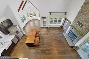 540 Mcdonalds Farm Rd, Linden, VA 22642 - Photo 11